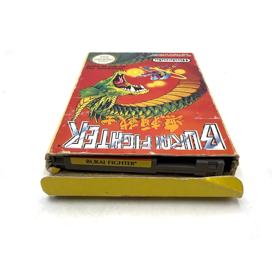 Image du produit 6