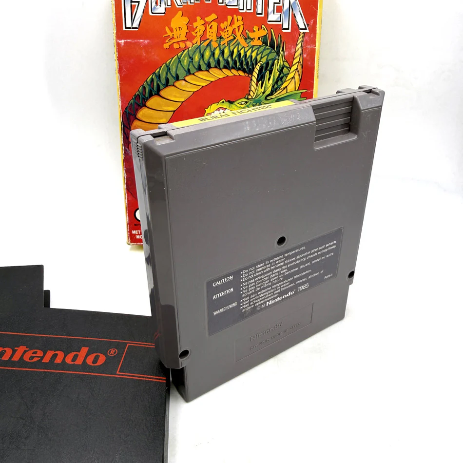 Image du produit 7