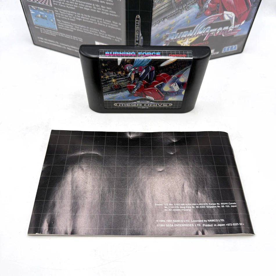Image du produit 4