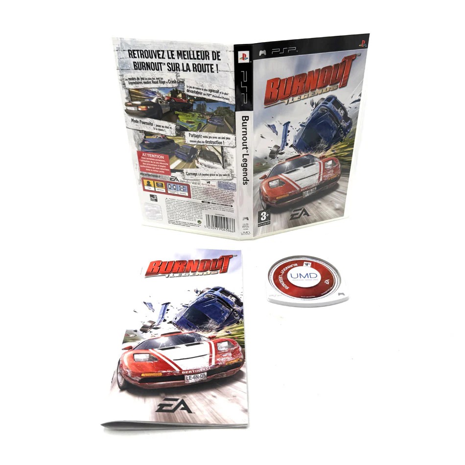 Image du produit 2