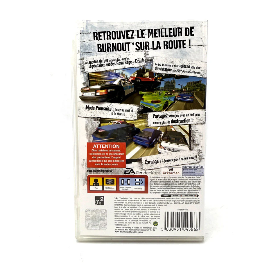 Image du produit 3