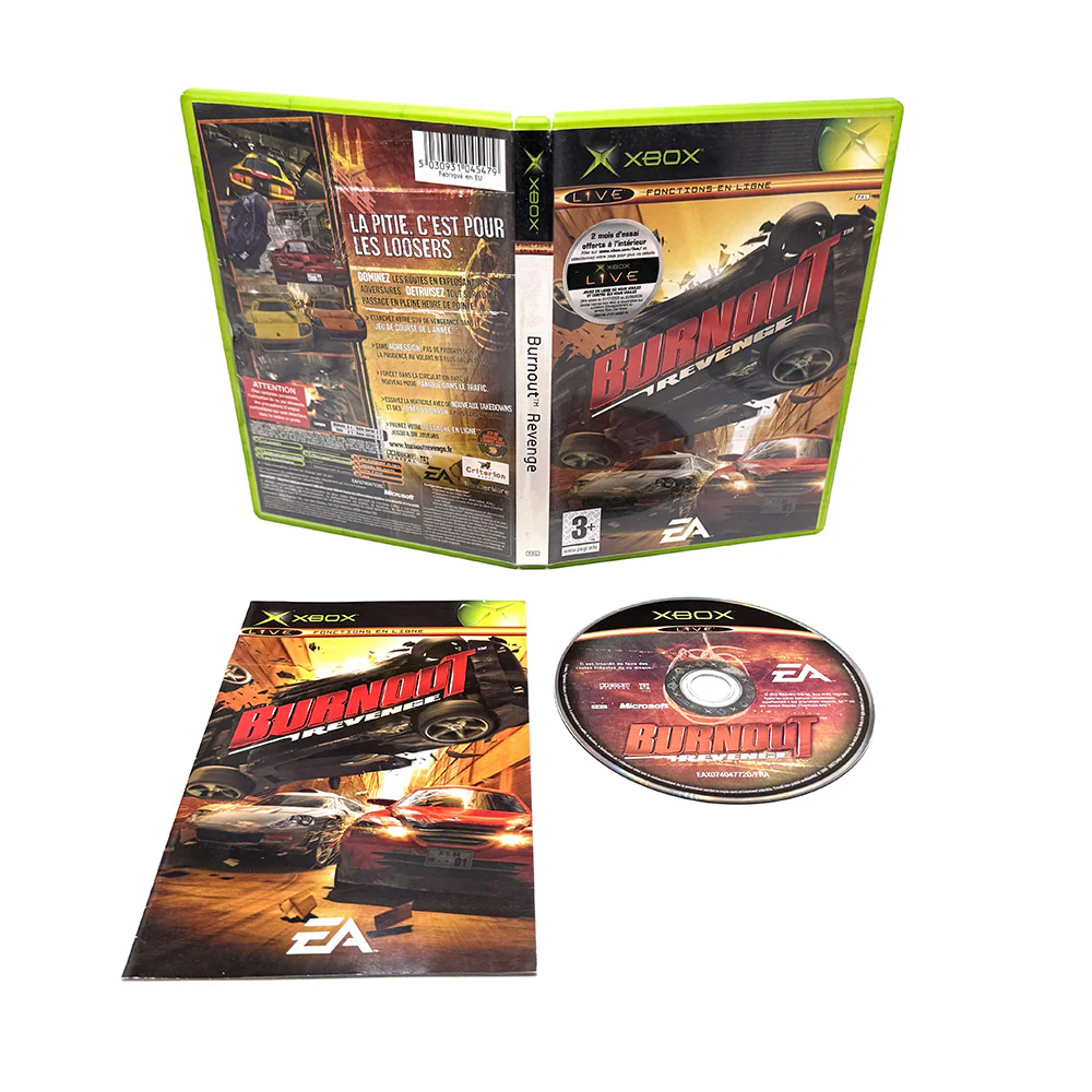 Image du produit 2