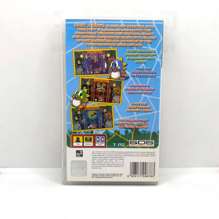 Image du produit 3
