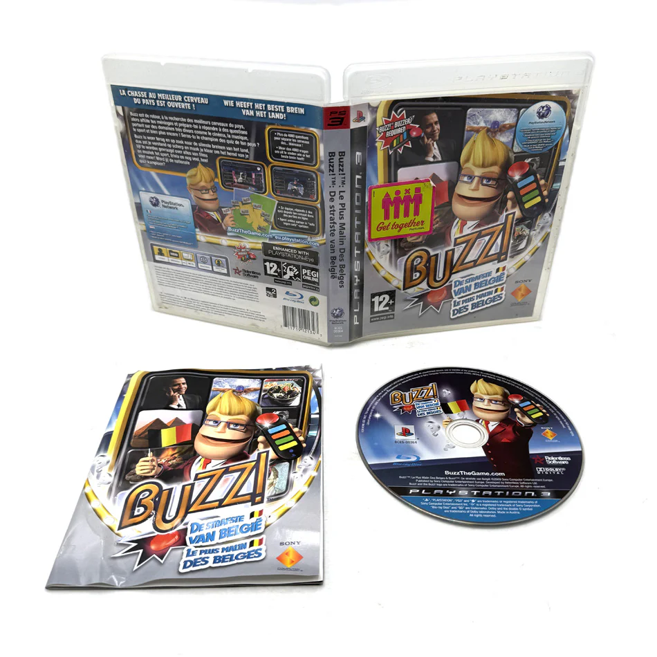 Image du produit 2