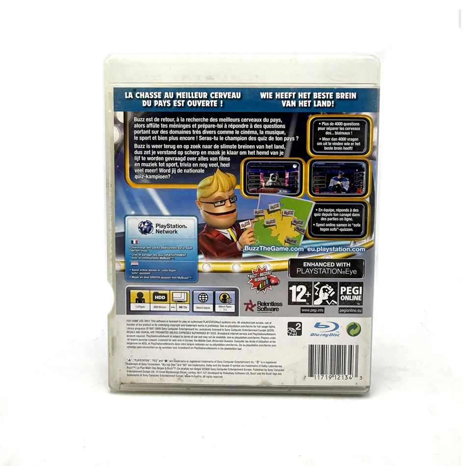 Image du produit 3