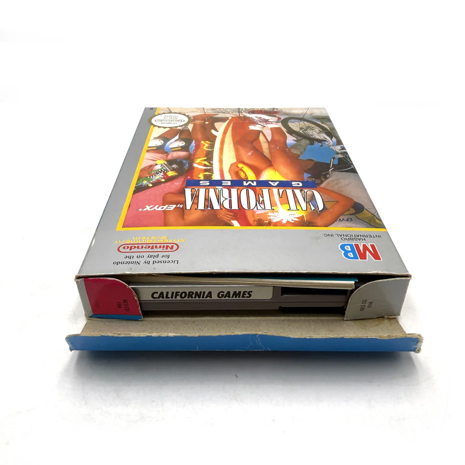 Image du produit 6