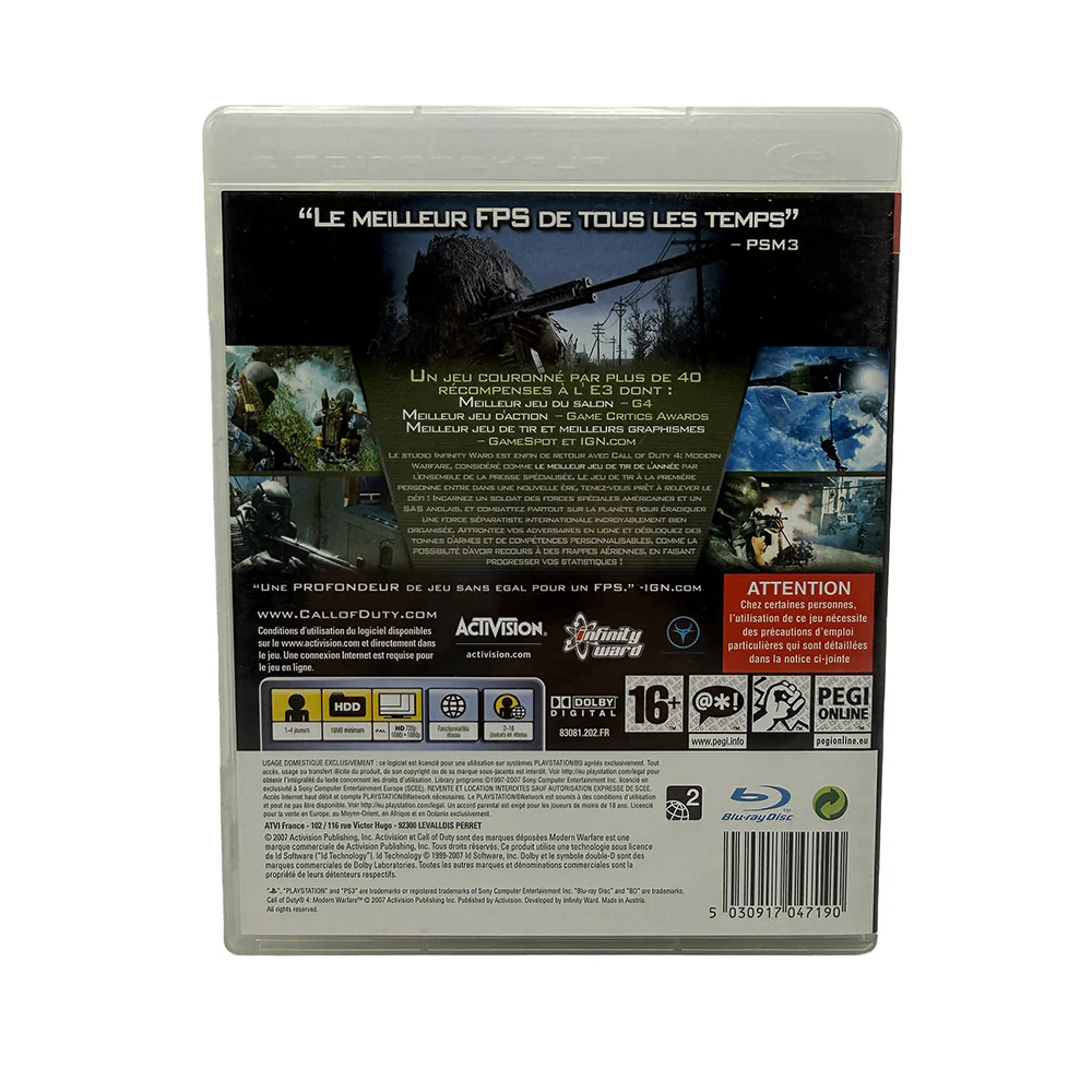 Image du produit 3
