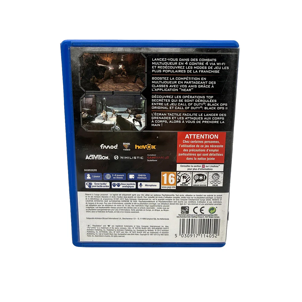 Image du produit 3