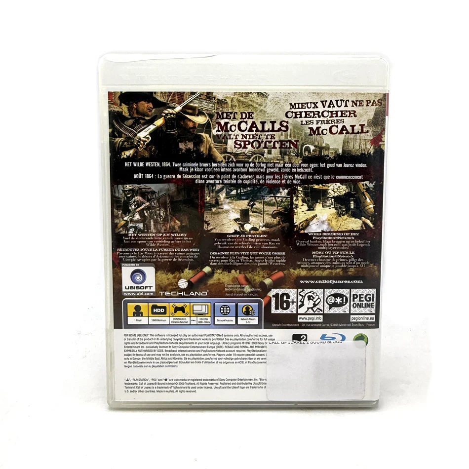Image du produit 3