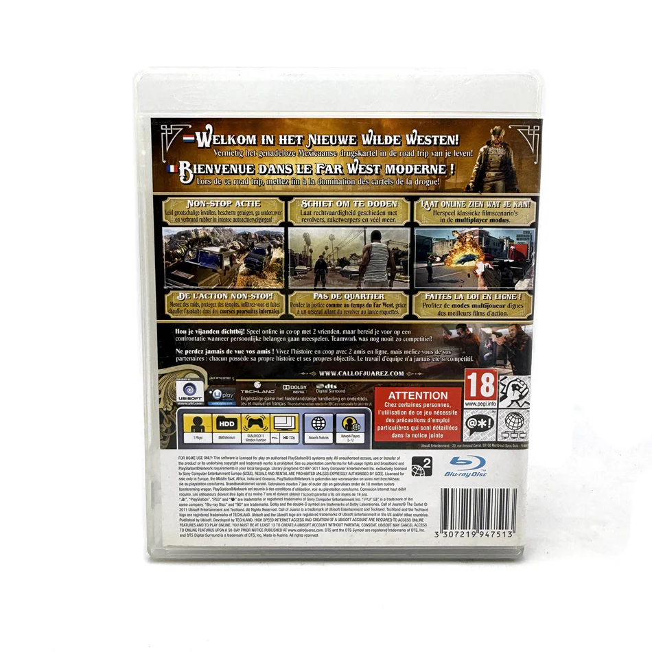 Image du produit 3