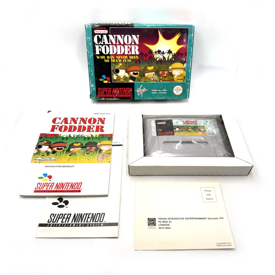Image du produit 2
