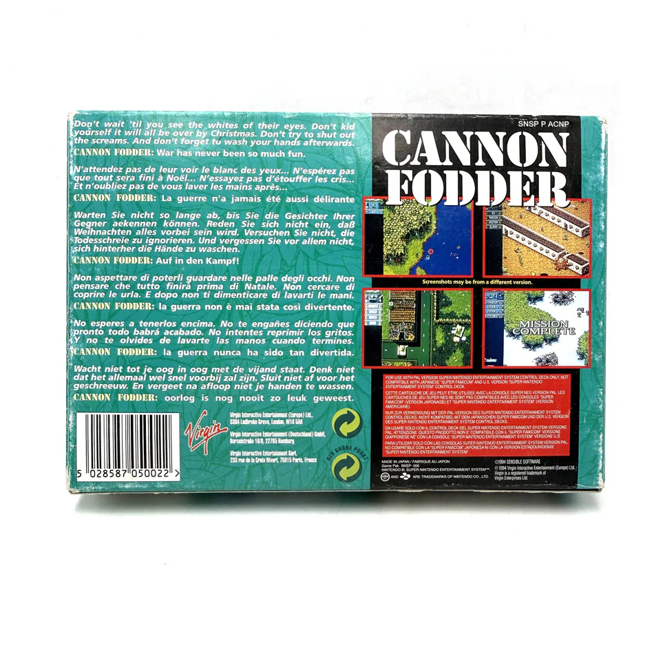 Image du produit 3