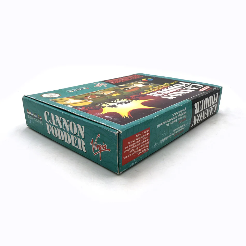 Image du produit 5