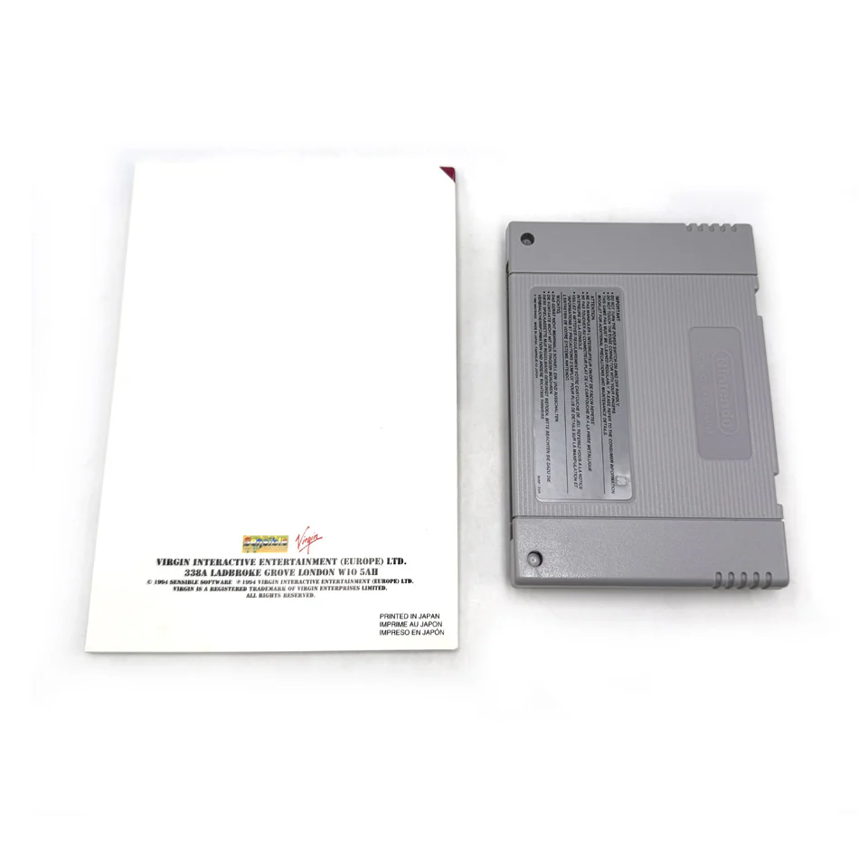 Image du produit 7