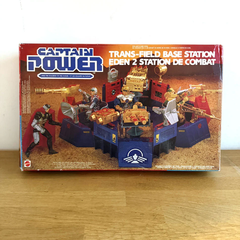 Image du produit 1
