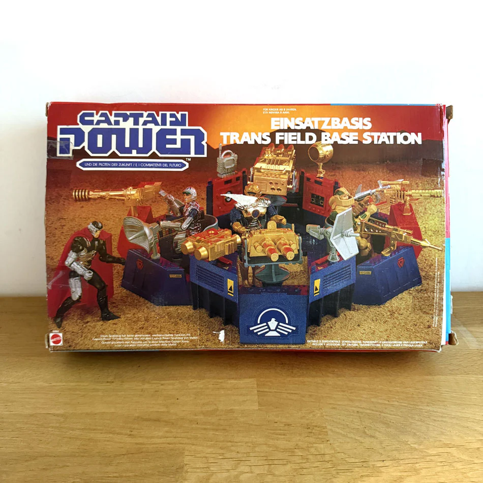 Image du produit 3
