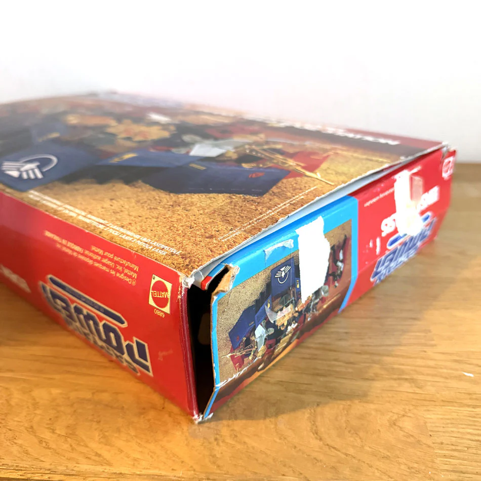 Image du produit 4