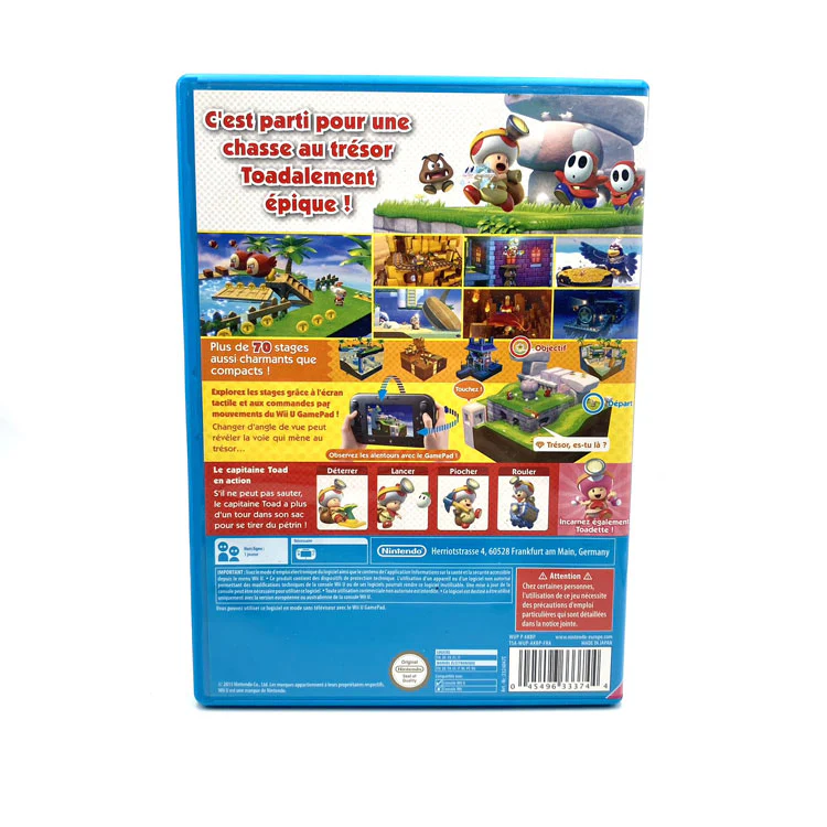 Image du produit 3