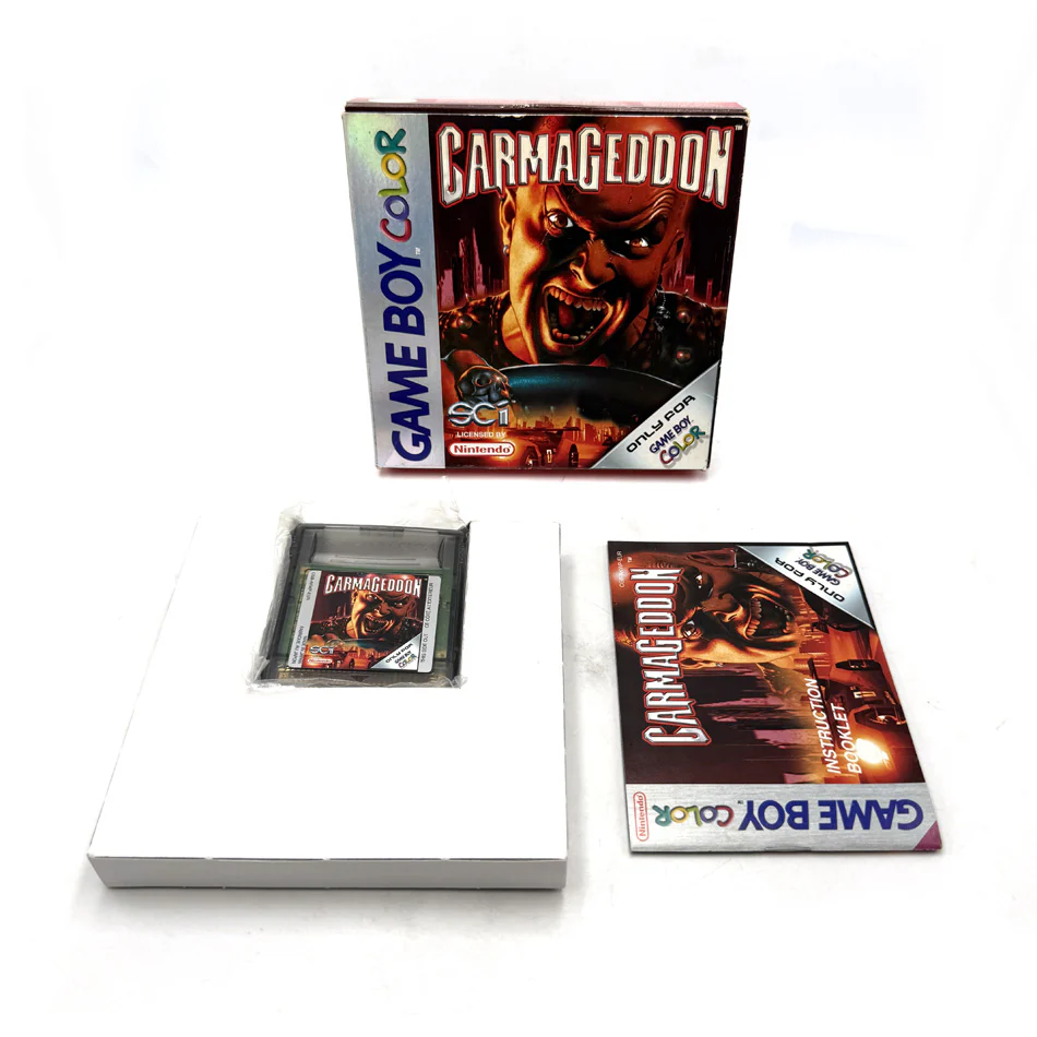 Image du produit 2