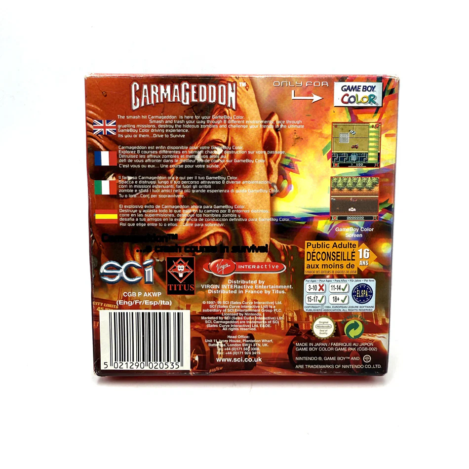Image du produit 3