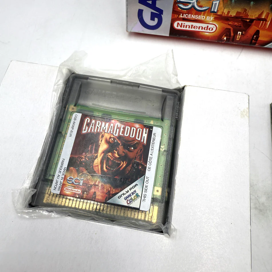 Image du produit 5