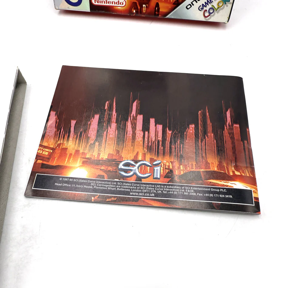 Image du produit 6