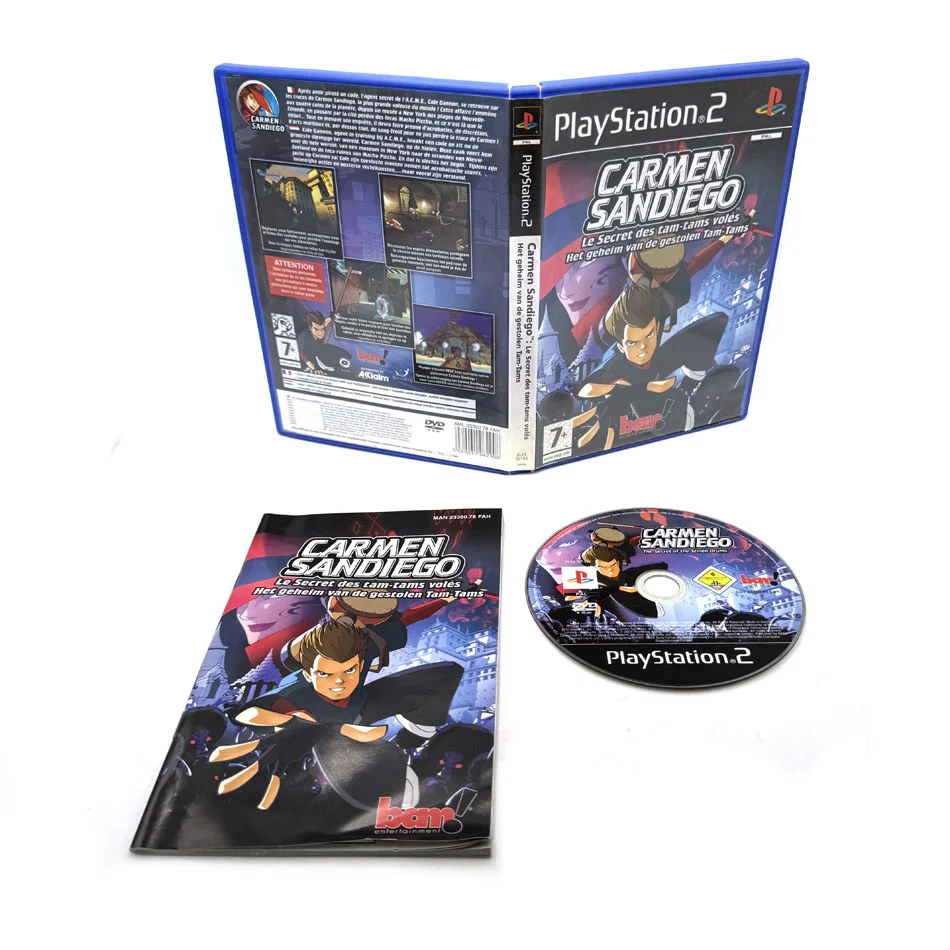 Image du produit 2