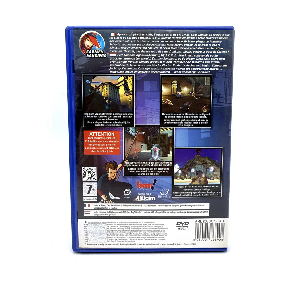 Image du produit 3
