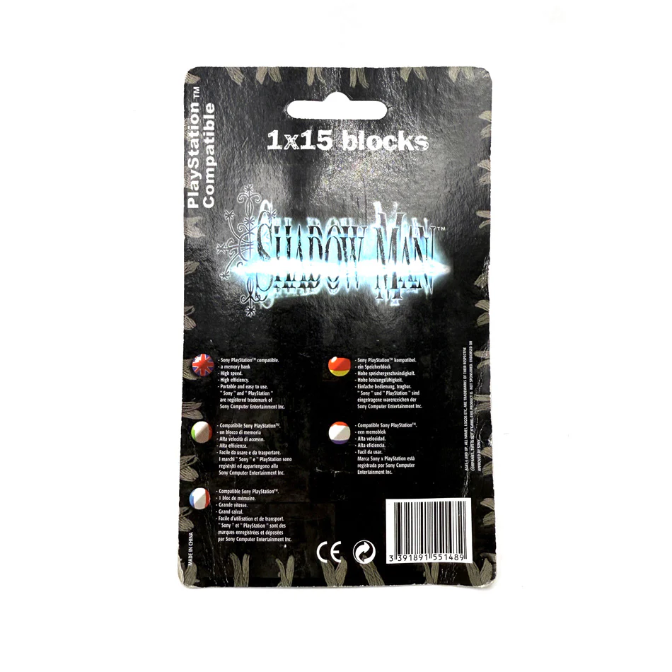 Image du produit 4
