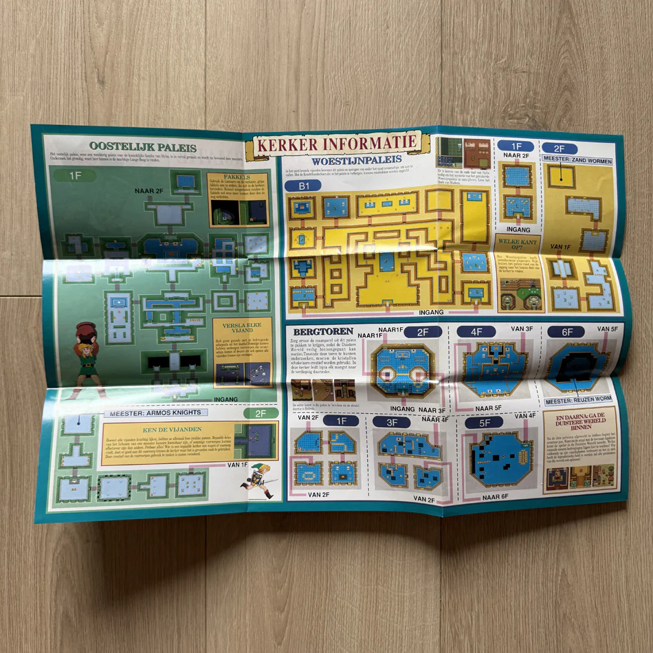 Image du produit 4