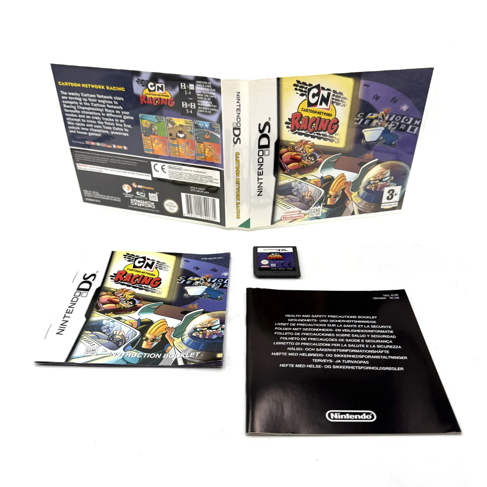 Image du produit 2