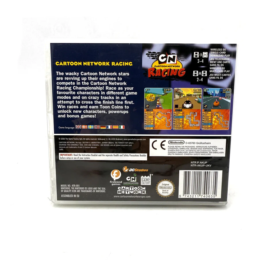 Image du produit 3