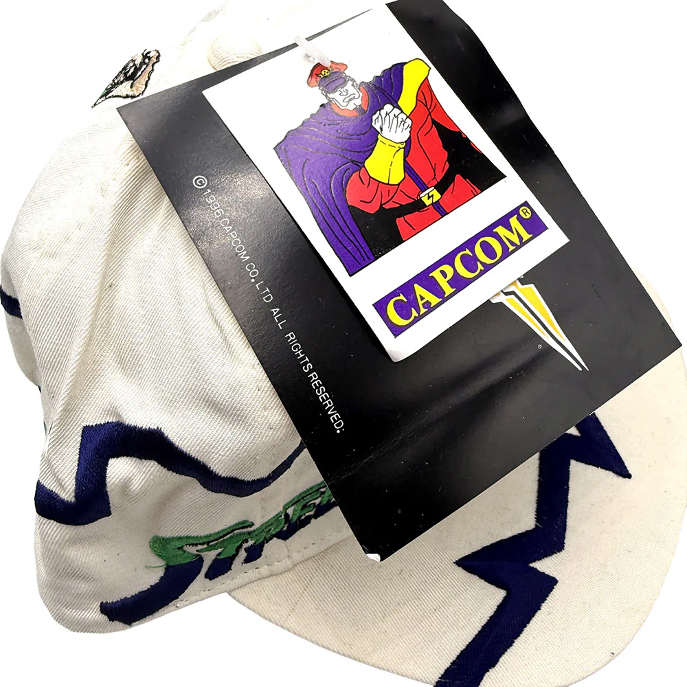 Image du produit 4