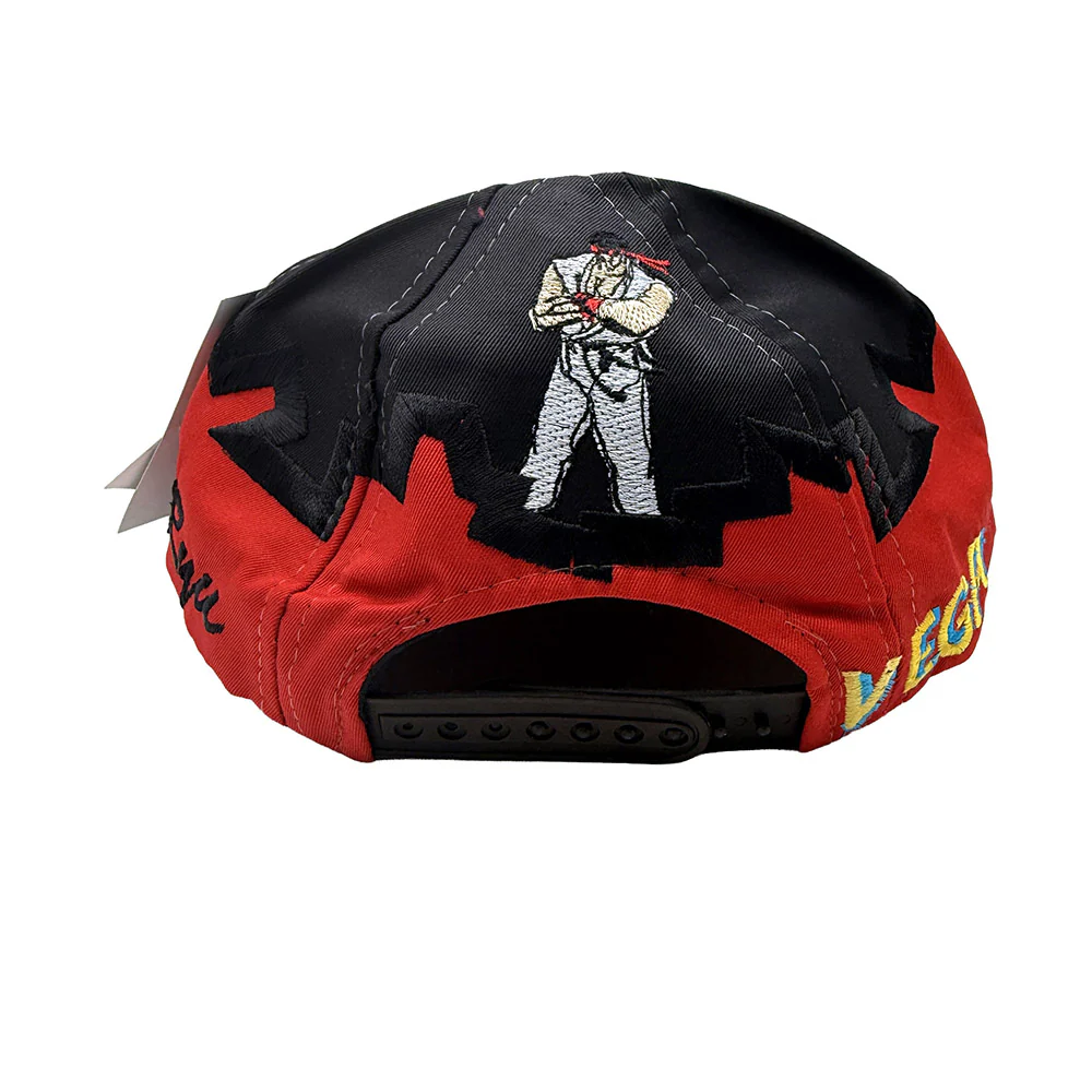Image du produit 4