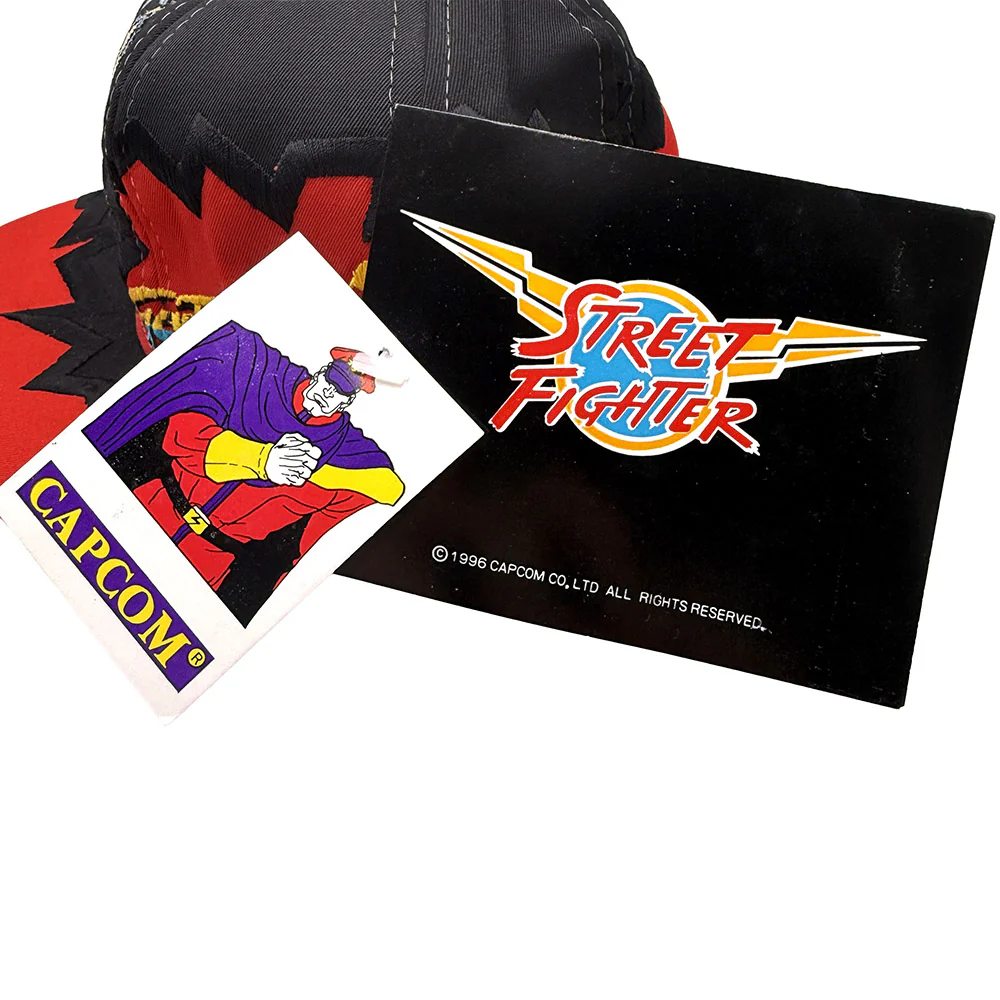 Image du produit 6