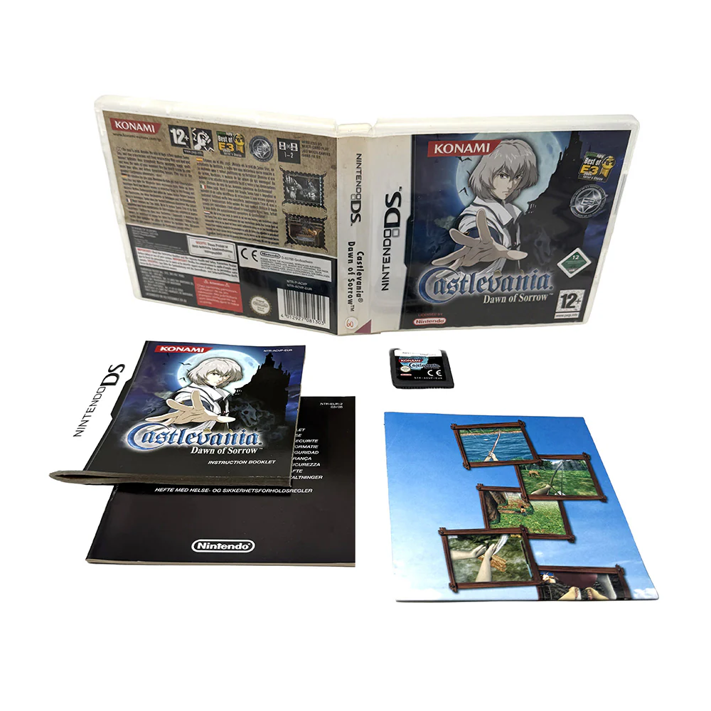 Image du produit 2