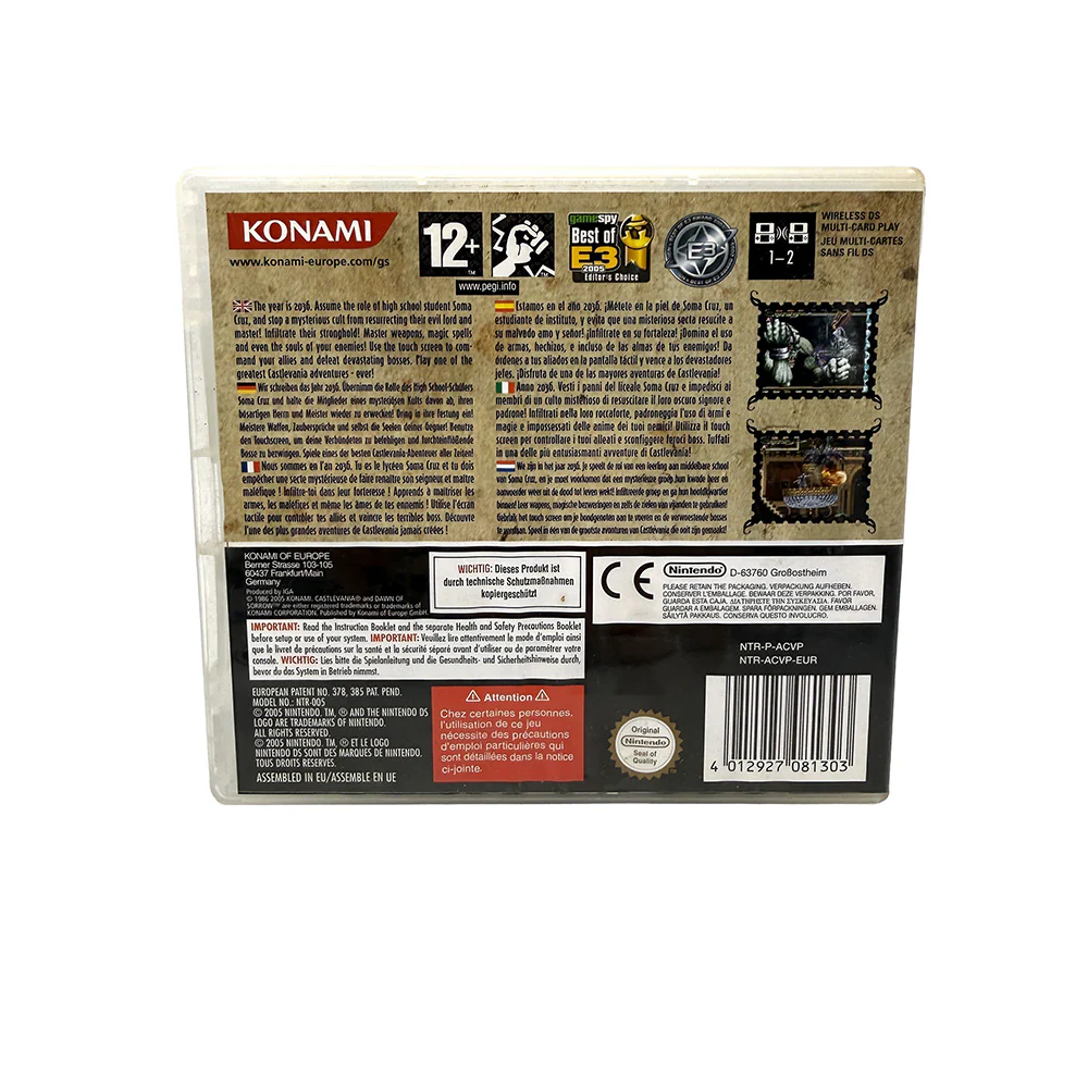 Image du produit 3