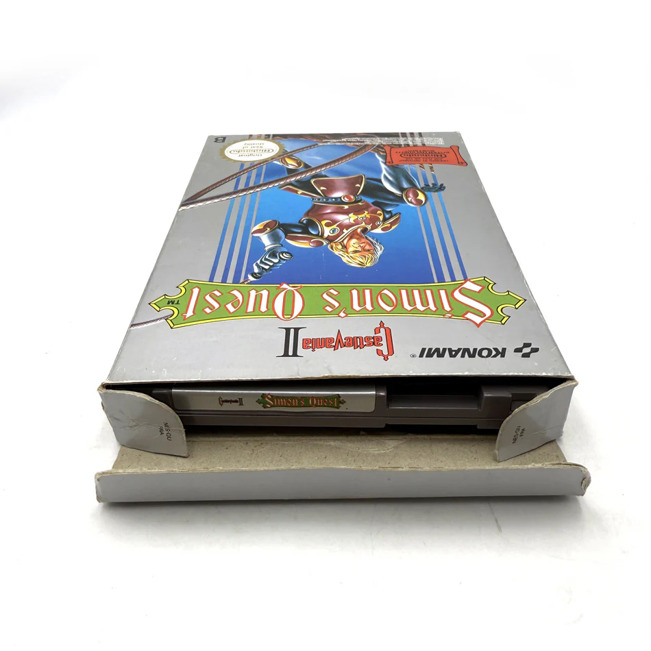 Image du produit 6