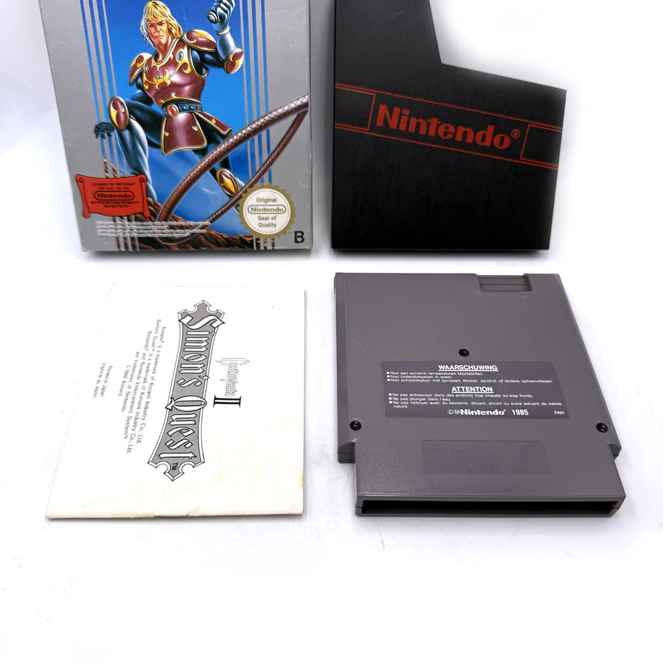 Image du produit 7