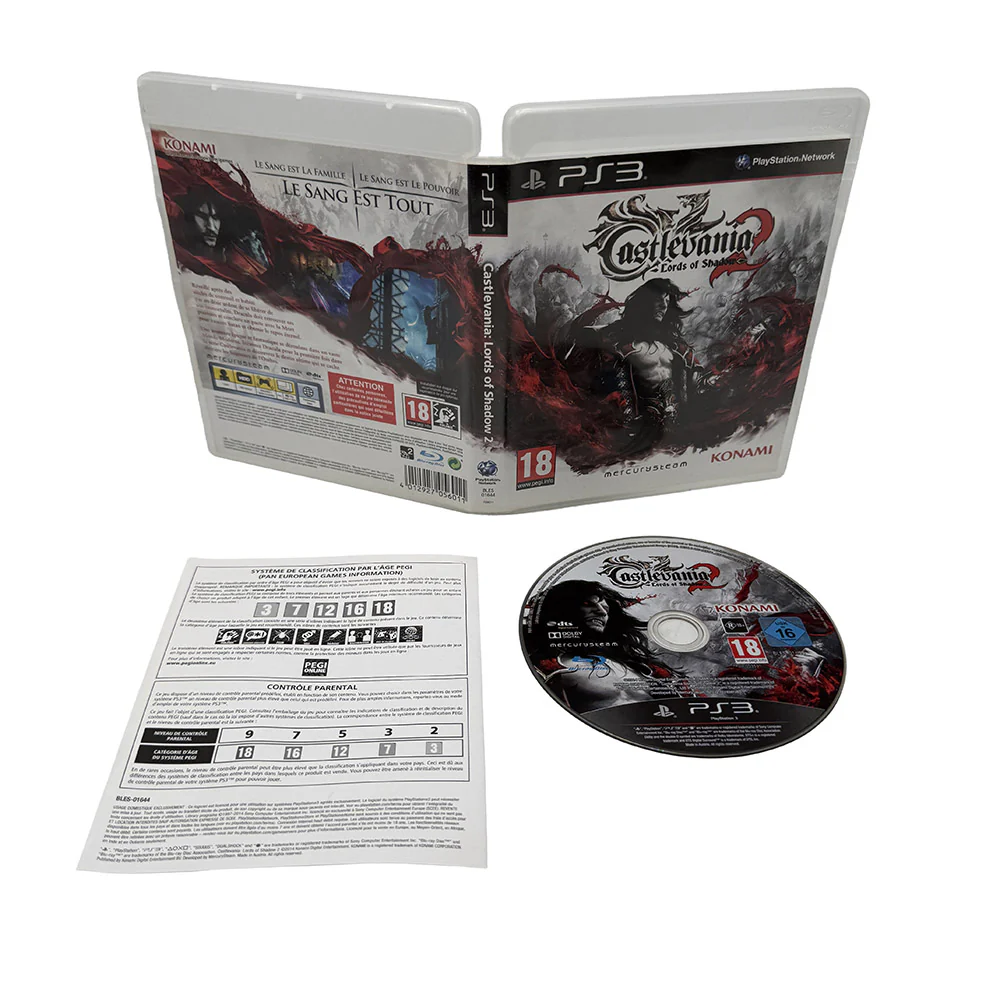 Image du produit 2