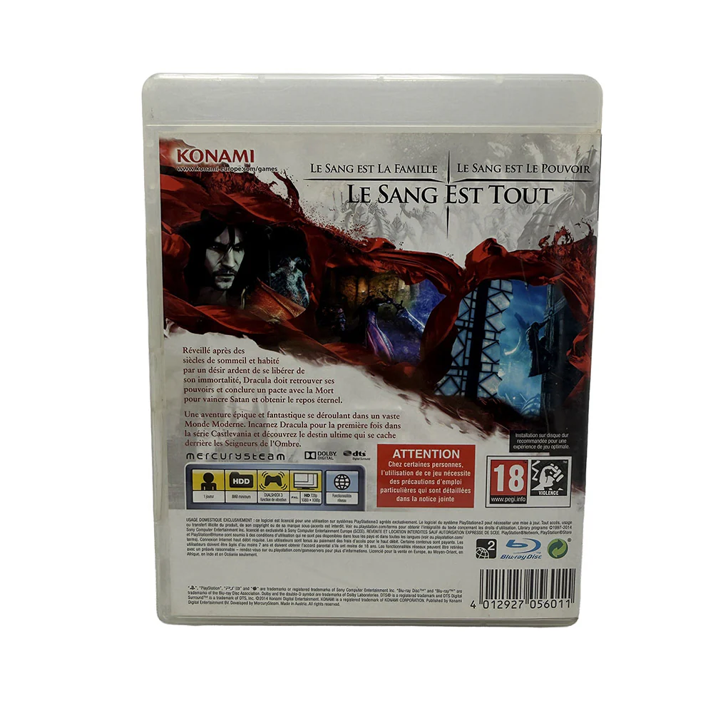 Image du produit 3