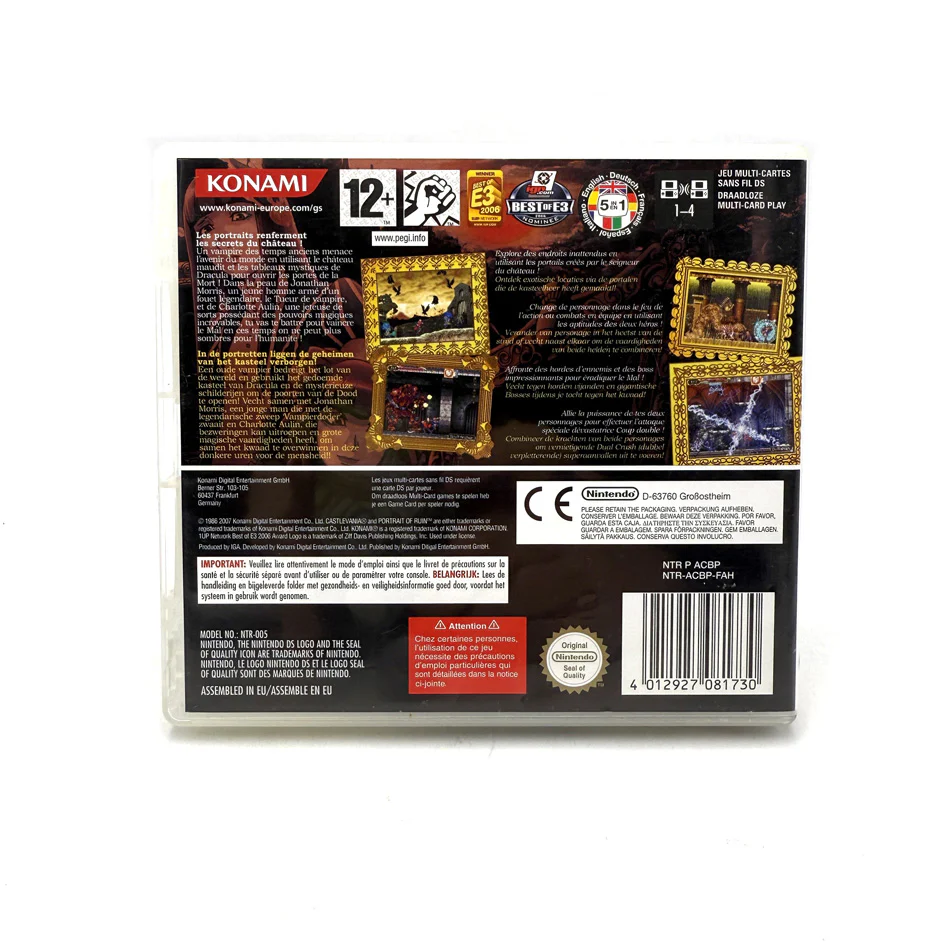 Image du produit 3