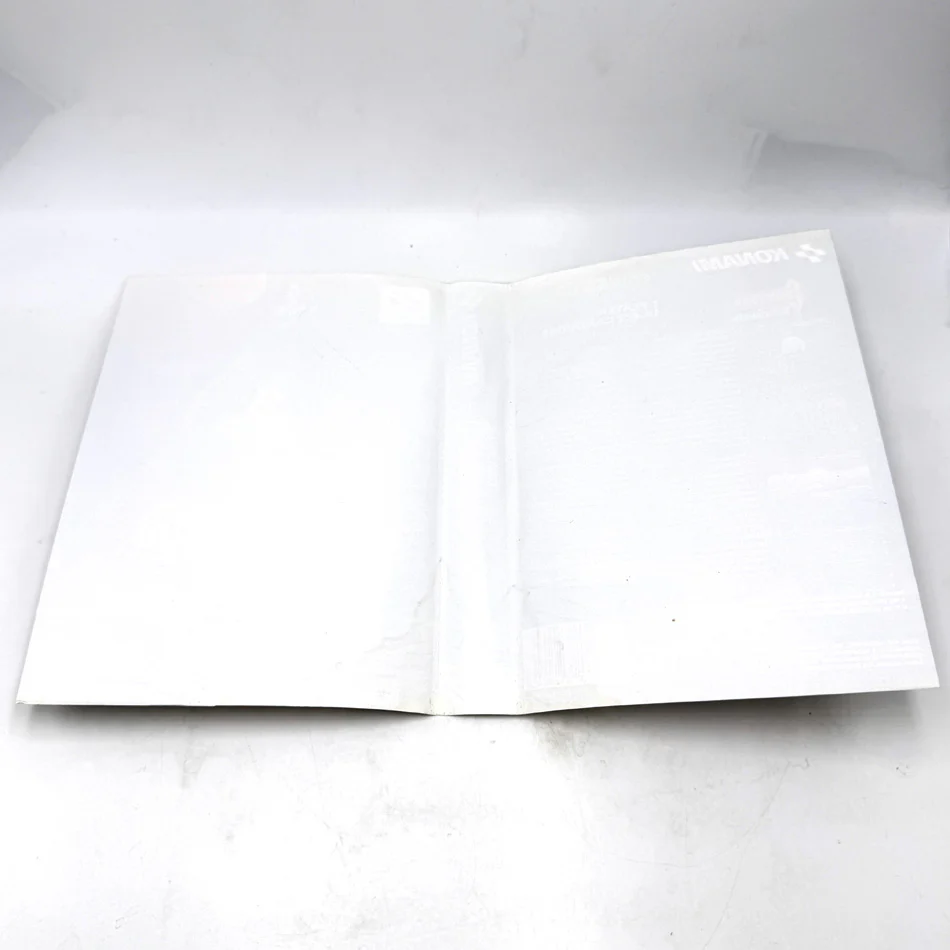 Image du produit 10