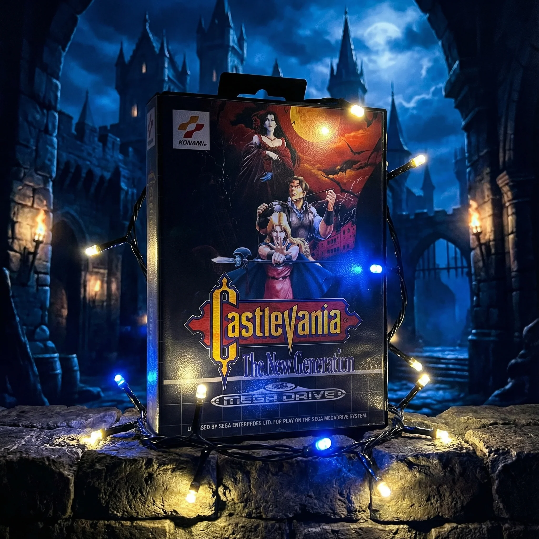 Image du produit 14