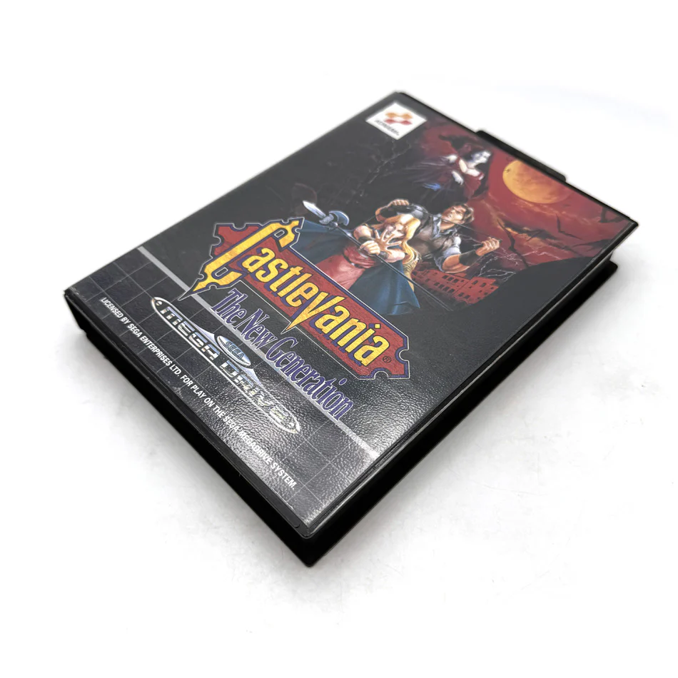 Image du produit 6