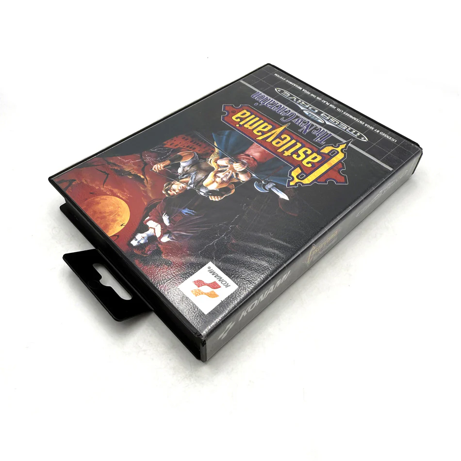 Image du produit 7