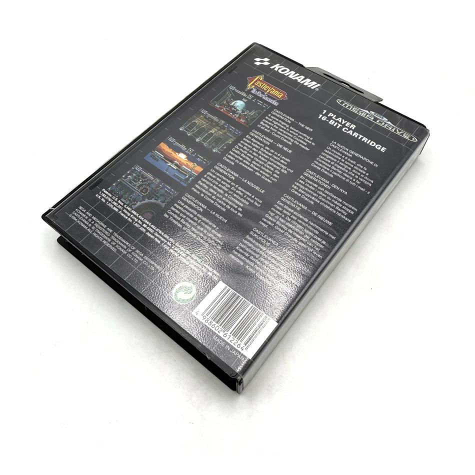 Image du produit 8