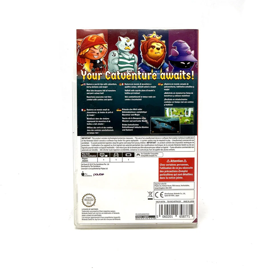 Image du produit 2