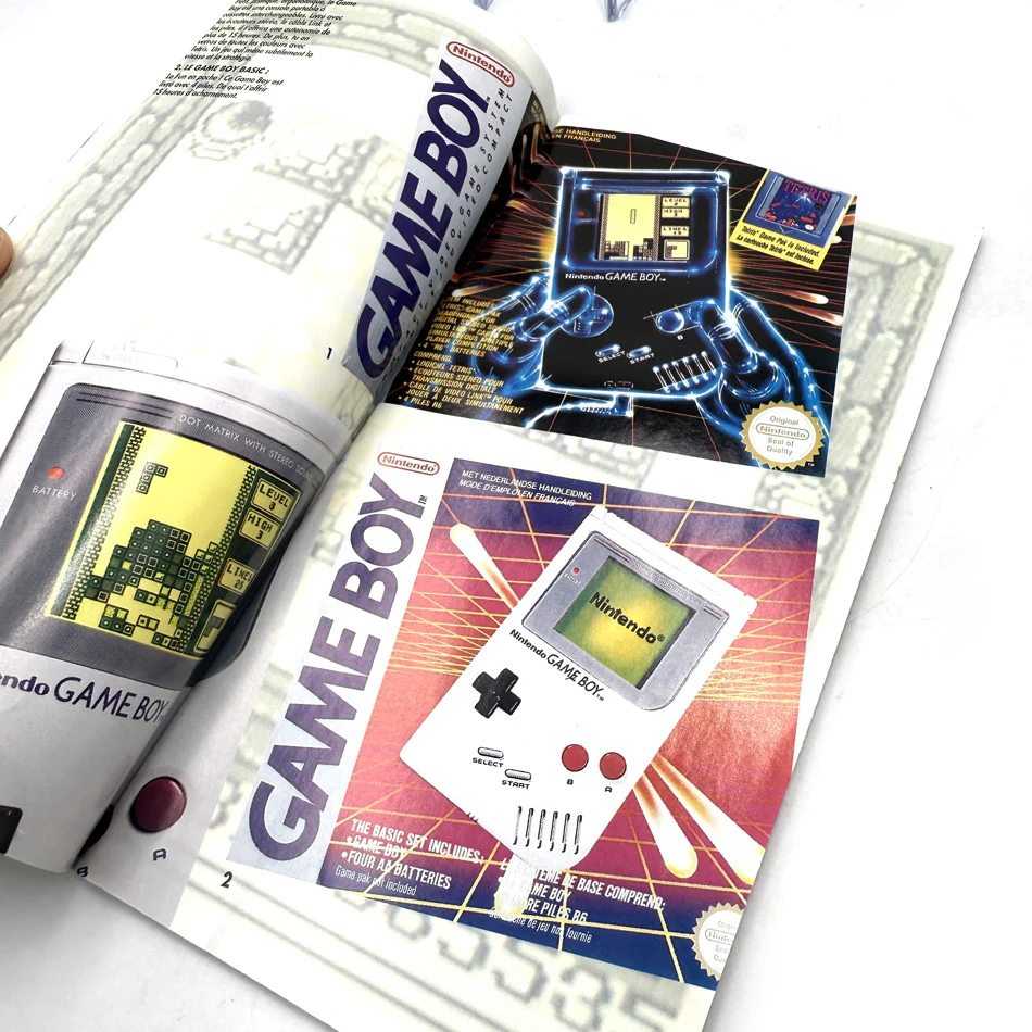 Image du produit 4