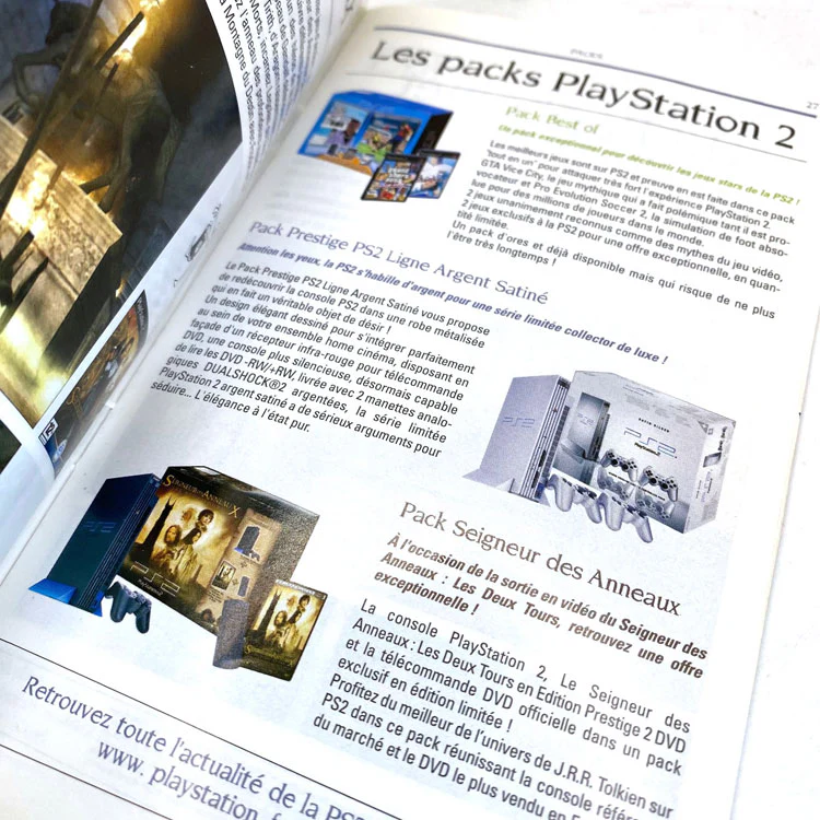 Image du produit 2